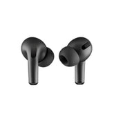 Black Airpods Pro 2 ANC