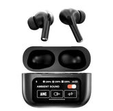 Touch Screen Air-pods